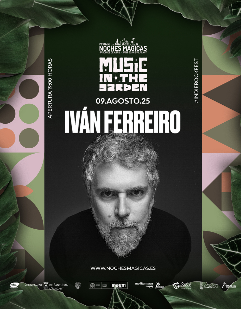 ivanferreiro_musicinthegarden