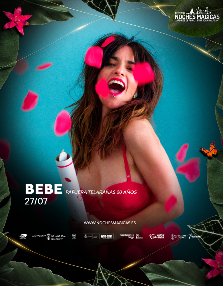 780X1000_BEBE_FNM2025